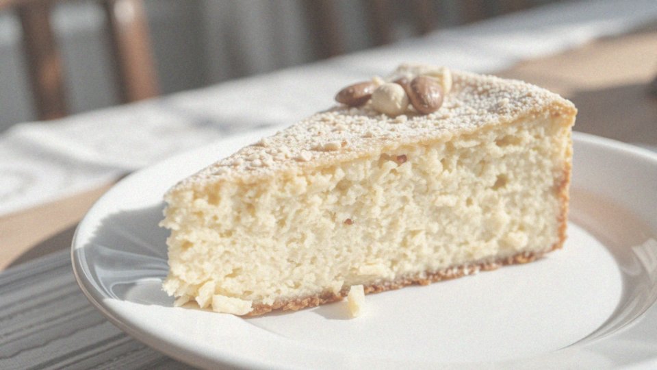 Co to jest tort chałwowy?