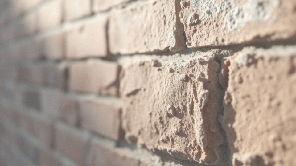 Jakie są etapy rozwoju raka płaskonabłonkowego?