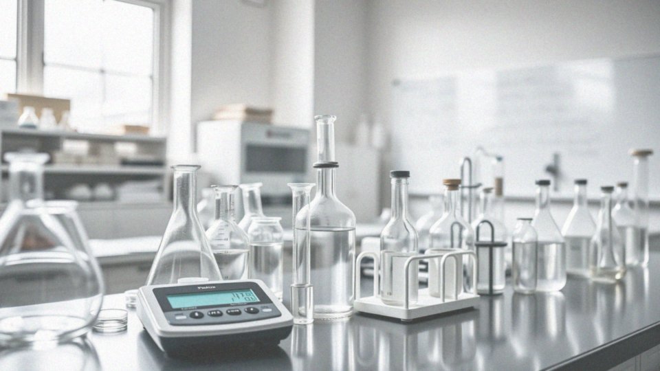 Jakie są przykłady przeliczeń ml na gramy w chemii i medycynie?