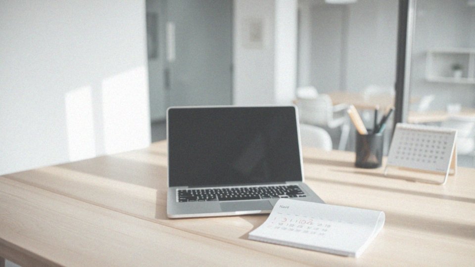 Kiedy pracownik nabywa prawo do urlopu wypoczynkowego?