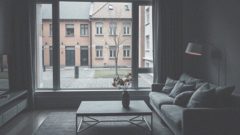 Jak rozpoznać toksyczne zachowania?