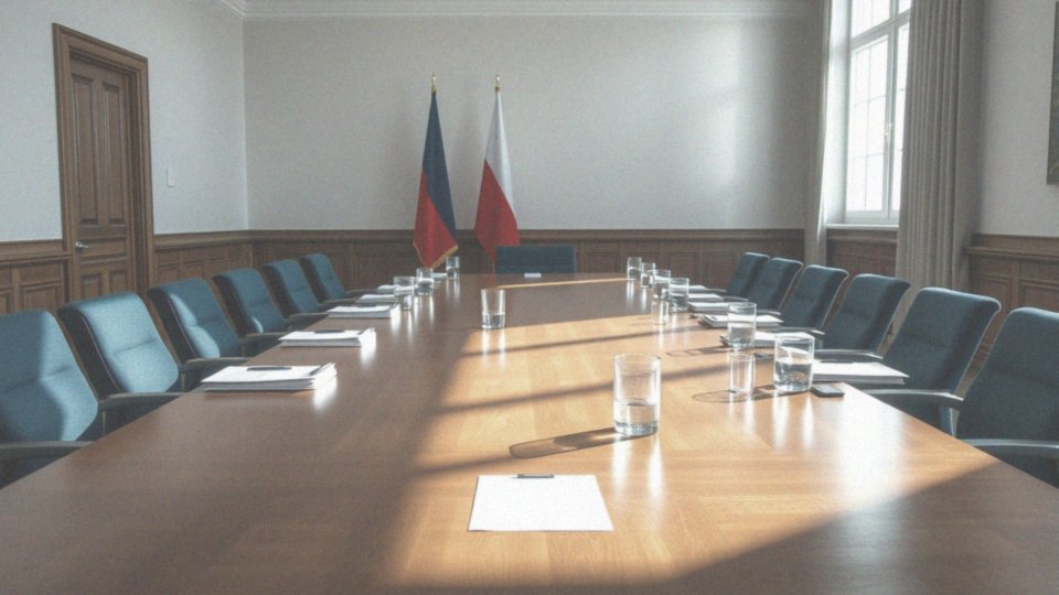 Jak rada gminy podejmuje decyzję o referendum w sprawie odwołania wójta?