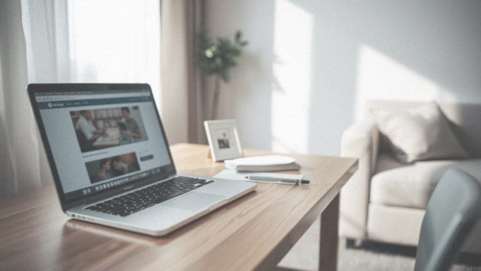 Jakie są kroki do zawarcia umowy ubezpieczenia mieszkania w PZU?