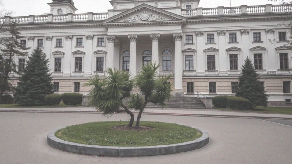 Jakie są procesy powoływania i likwidacji ministerstw?