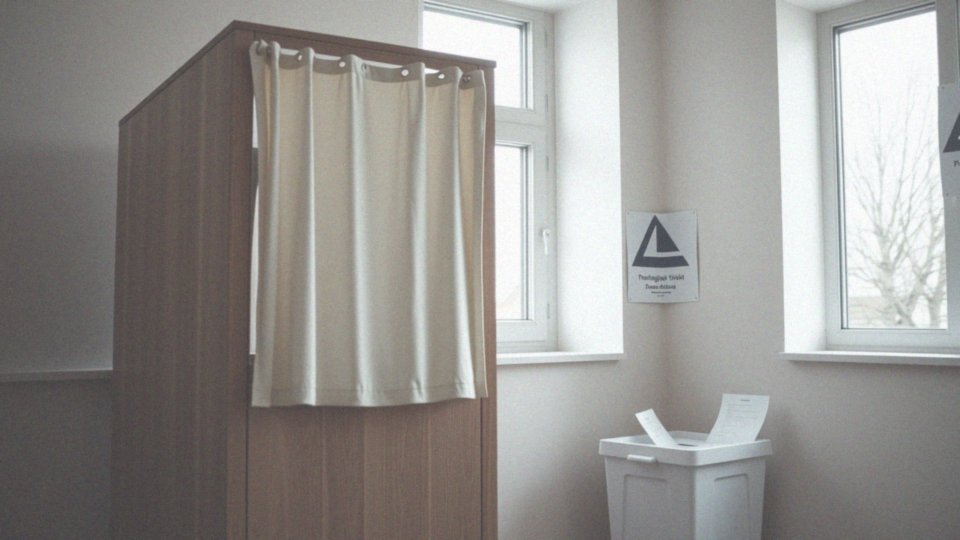 Kiedy odbyło się referendum akcesyjne i jaki był jego wynik?