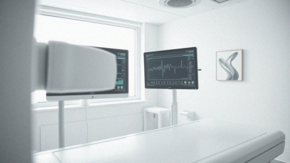 Jakie są różnice między chemioterapią a radioterapią?