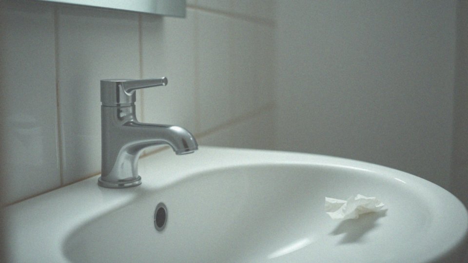 Jakie są przyczyny powstawania gęstego białego kataru?