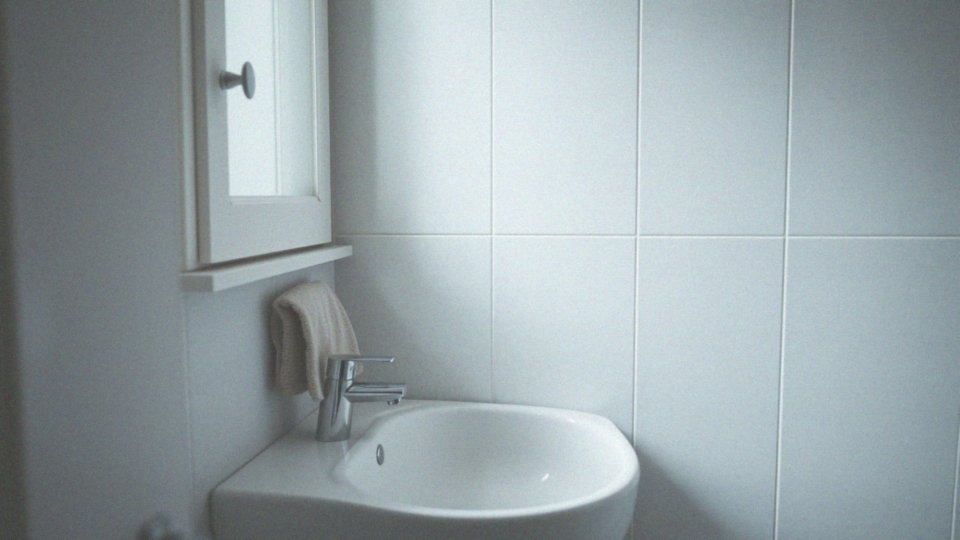 Jakie problemy zdrowotne mogą towarzyszyć zespołowi jelita drażliwego?