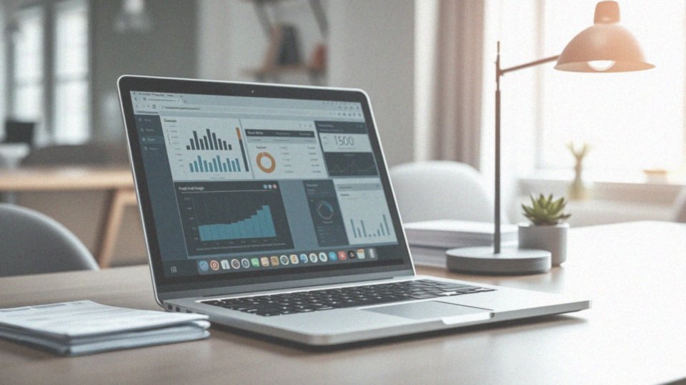 Jak programy kadrowe pomagają w wyliczaniu wynagrodzeń i generowaniu list płac?
