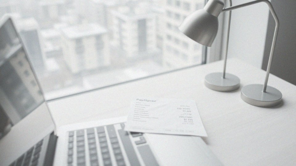 Jak składki ZUS wpływają na wynagrodzenie netto pracownika?