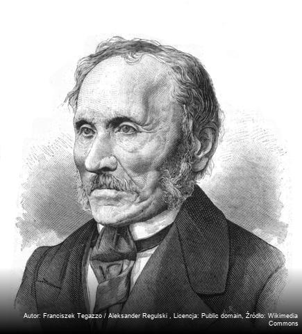 Adam Gorczyński