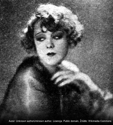 Anny Ondra