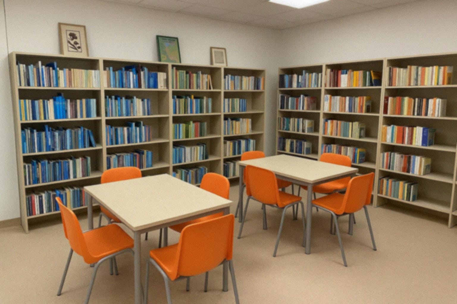 Historia średniowiecznego zamku Bobrek w Małopolsce