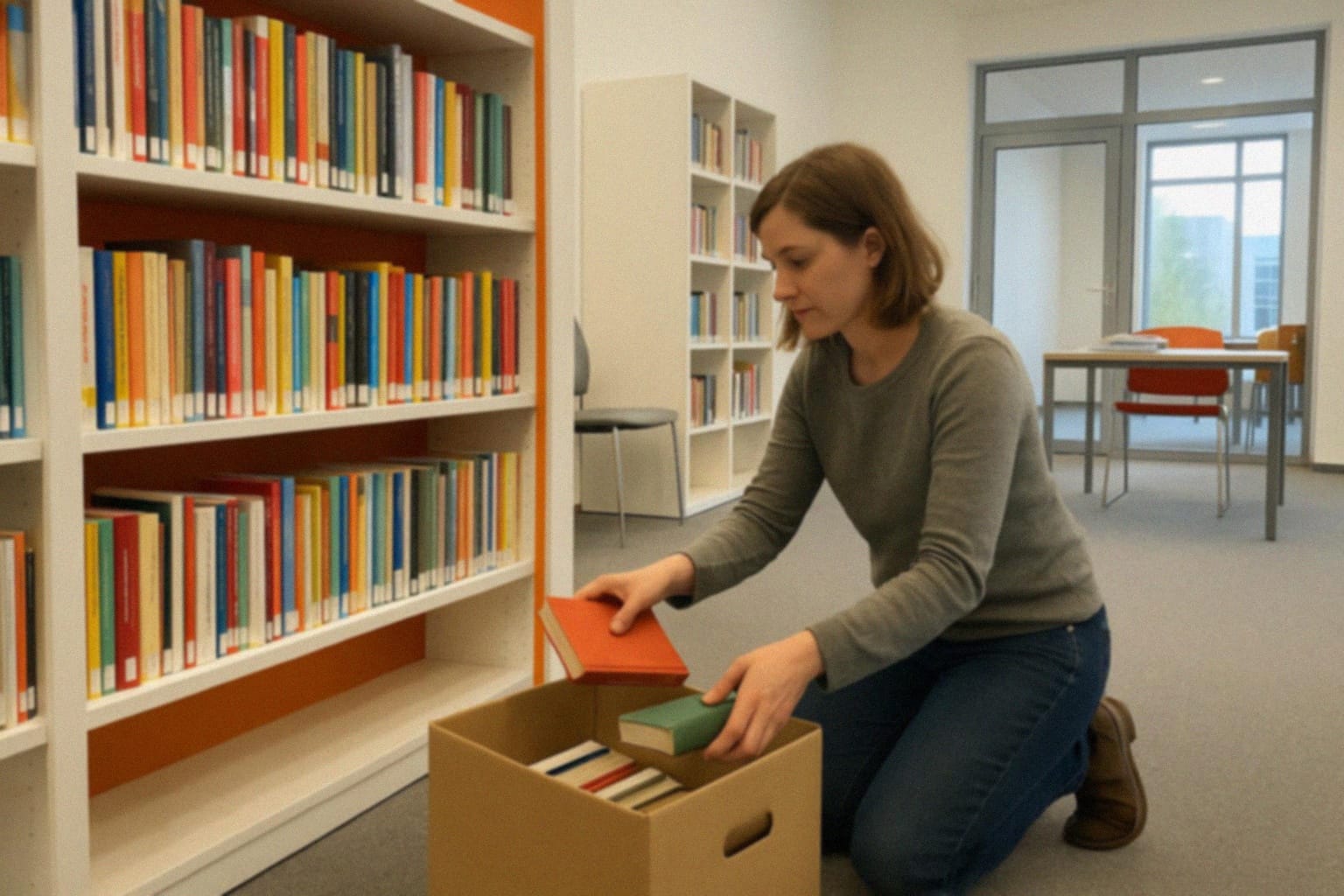 Nowa seria publikacji o zamkach historycznej Małopolski