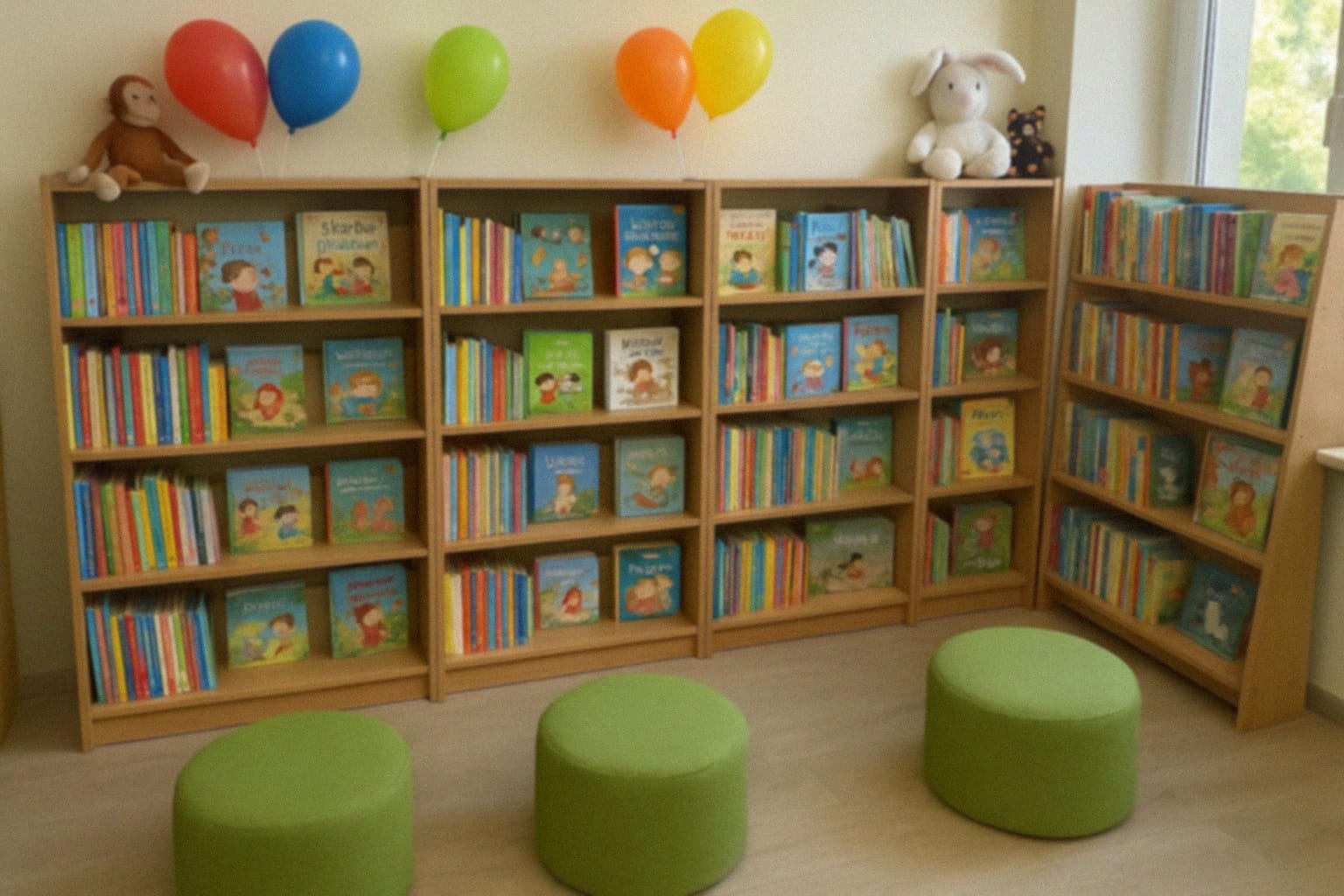 Wystawa fotografii „Miasto na wodzie. Kadry z Wenecji” w Tarnowie