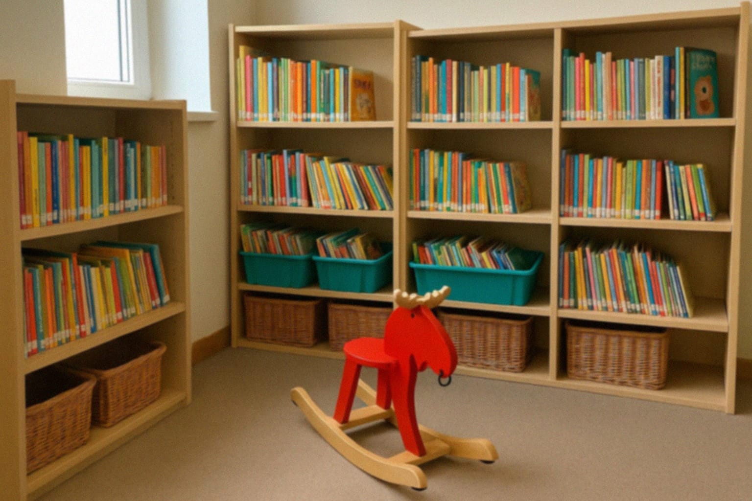 Odkryj tajemnice zamku w Bochotnicy – dziesiąty odcinek cyklu o zamkach Małopolski