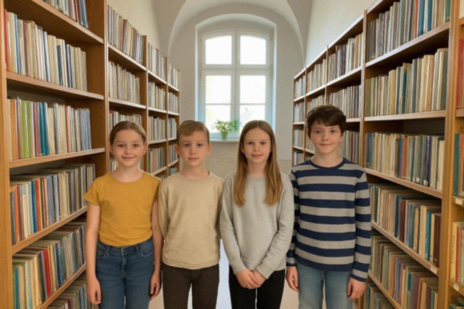 Wystawa Eugeniusza Molskiego „Podróże z aniołem. Anioły i Madonny” w Tarnowie