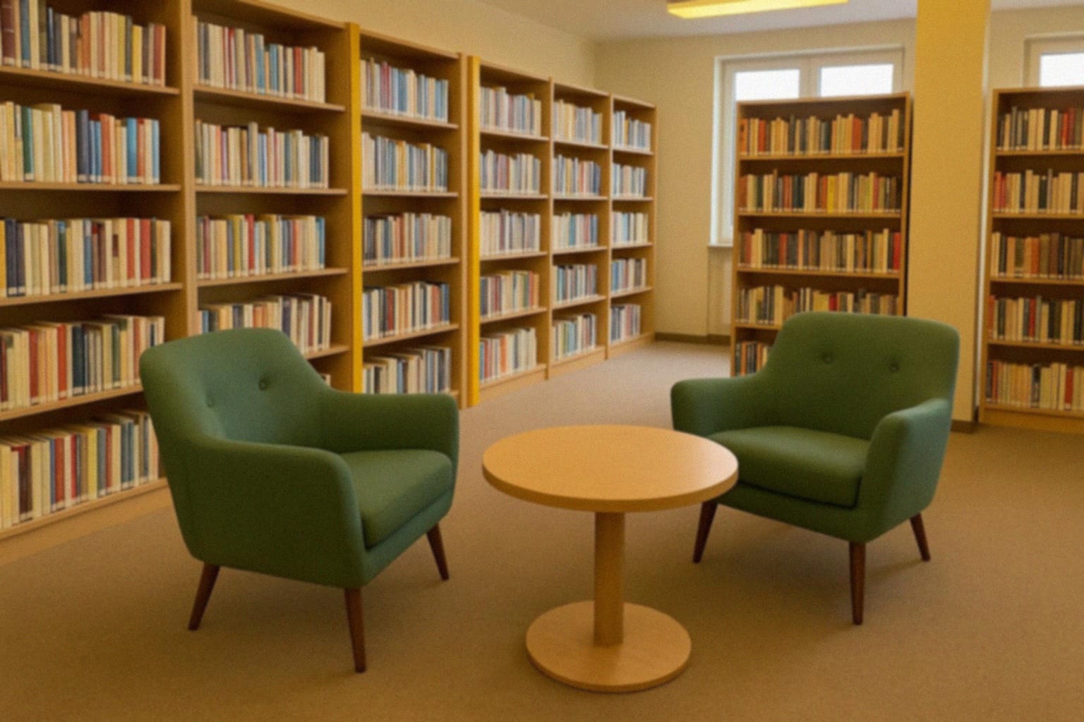 Wystawa malarstwa i rysunku „Genius Loci – Tarnowskie Reminiscencje” w Tarnowie