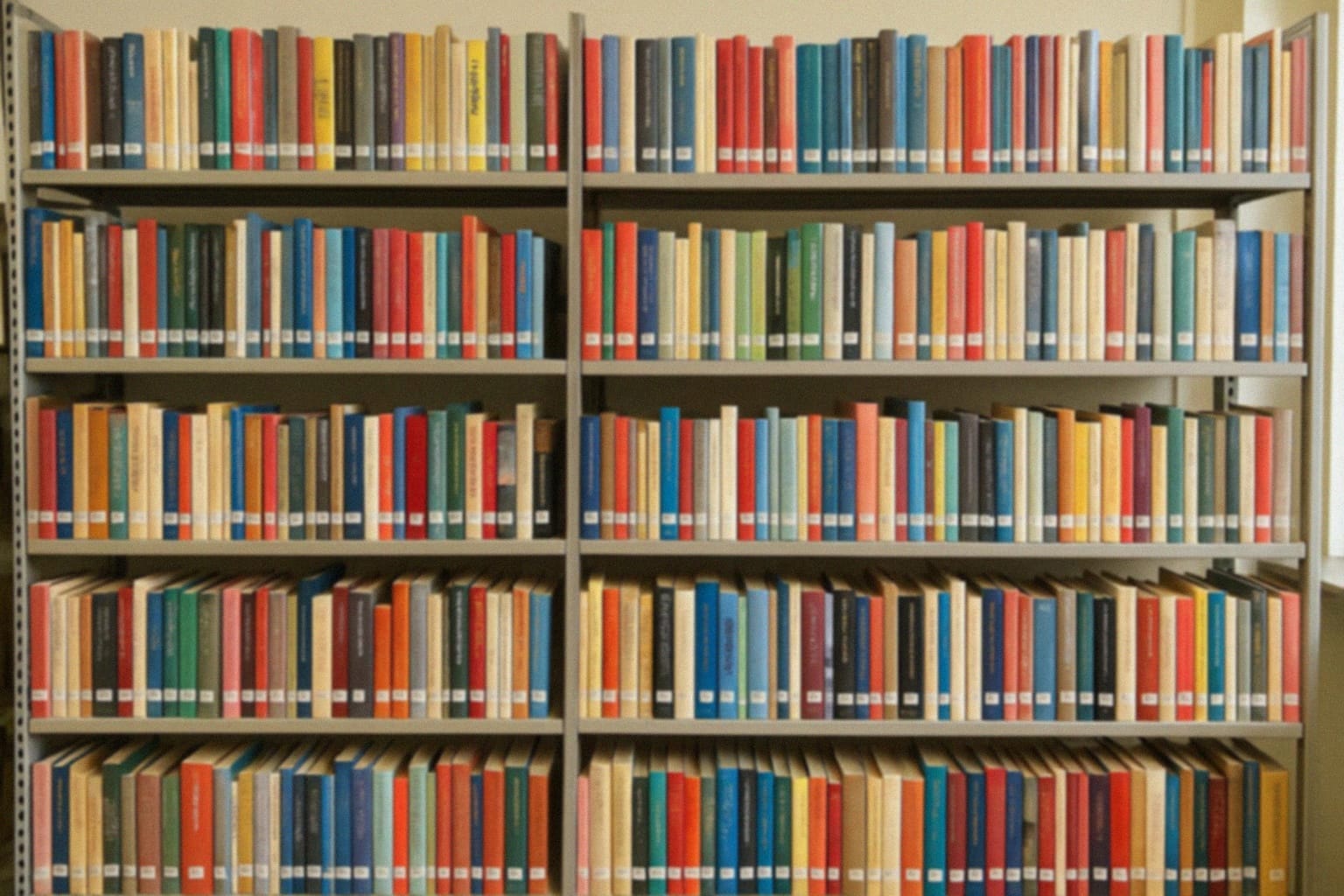 Wystawa koronki klockowej w Tarnowie – dzieło Ewy Szpili