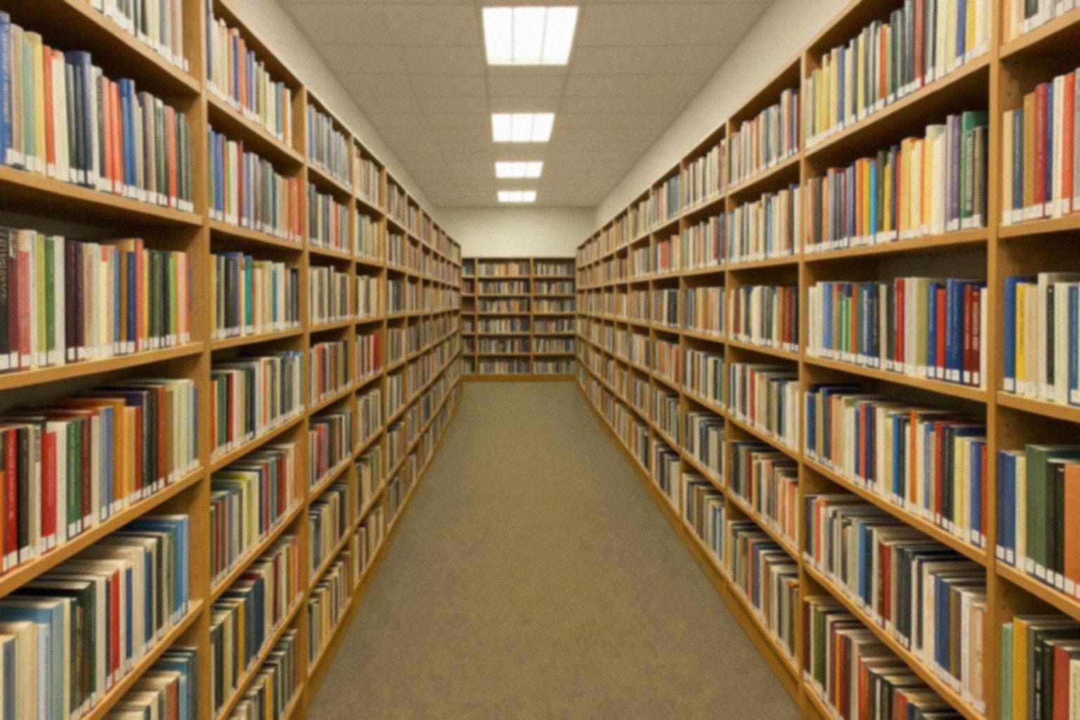 Wernisaż wystawy „Kompleksowo” autorstwa Karoliny Hajdugi w Tarnowie