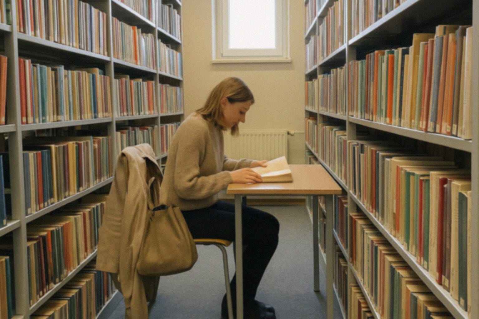 Zamek Barwałd: Historia i Legendy w Cyklu „Zamki Małopolski”