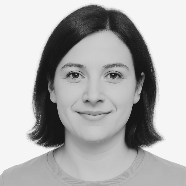 Bożena Darasz