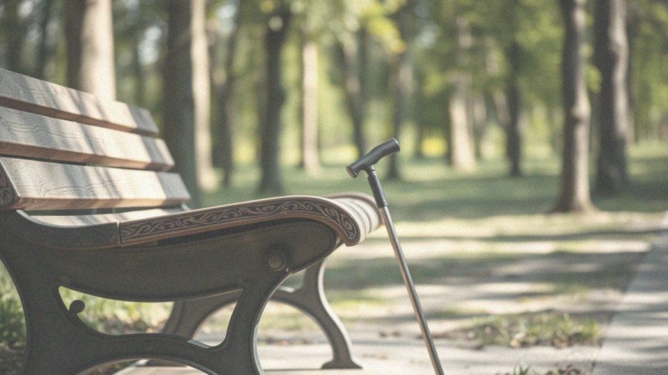 Co daje znaczny stopień niepełnosprawności? Przywileje i wsparcie