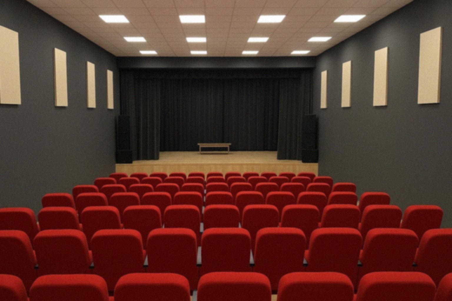 Rozpoczęły się zapisy do Szkoły Muzyków Rockowych S.M.Rock na sezon 2025/2026