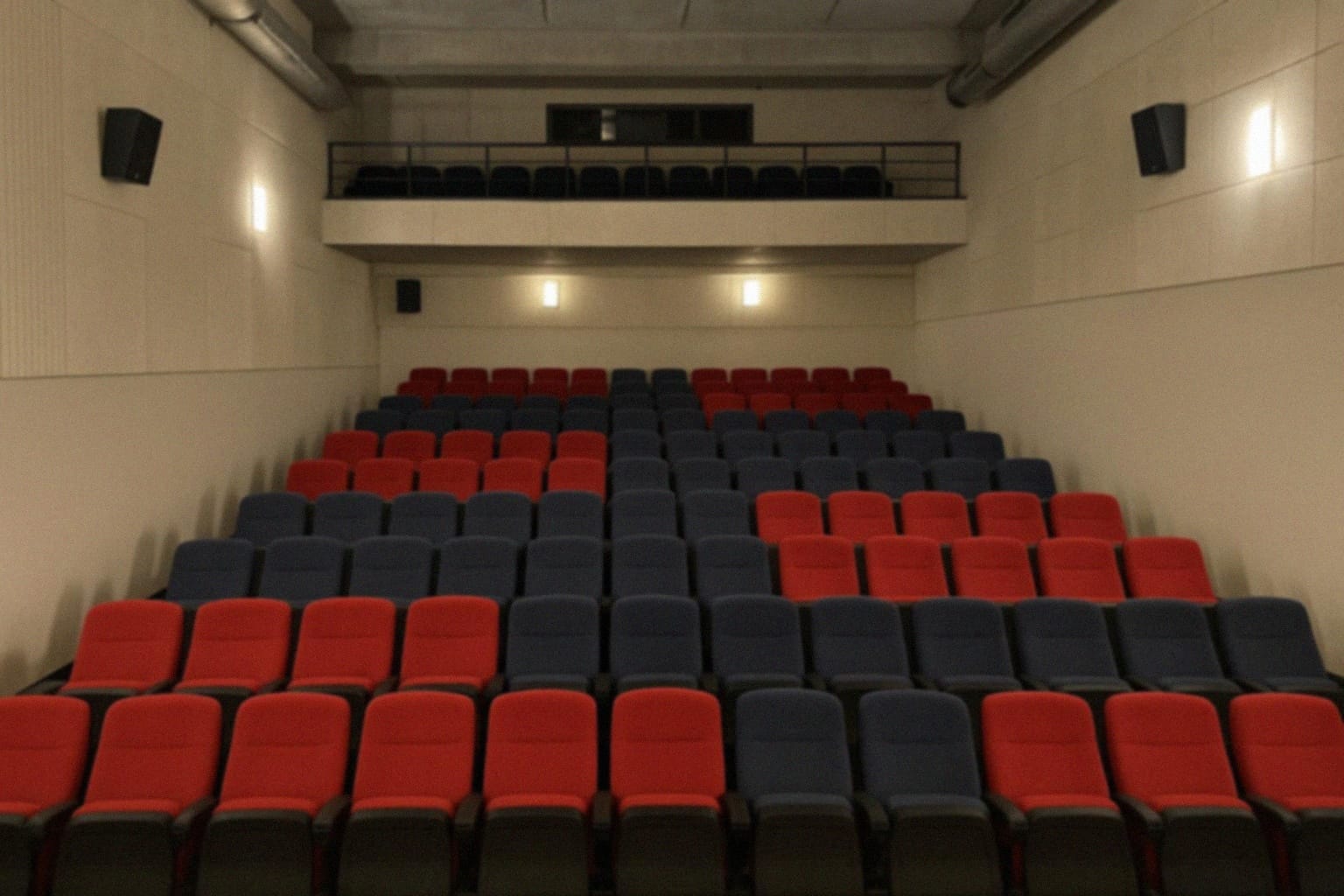 Zapisy do Edukacji Młode Horyzonty w Domu Kultury Westerplatte