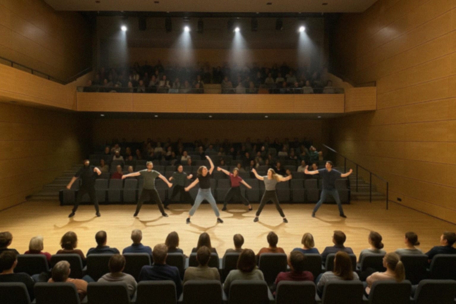 Wyniki konkursu „Migawki Starówki” oraz otwarcie wystawy w Tarnowie