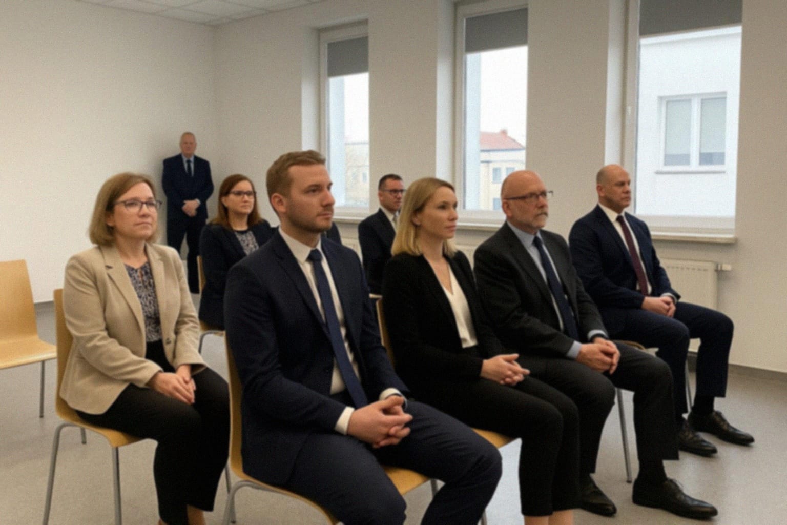 Podsumowanie projektu „Bardzo Młoda Kultura” w Tarnowie