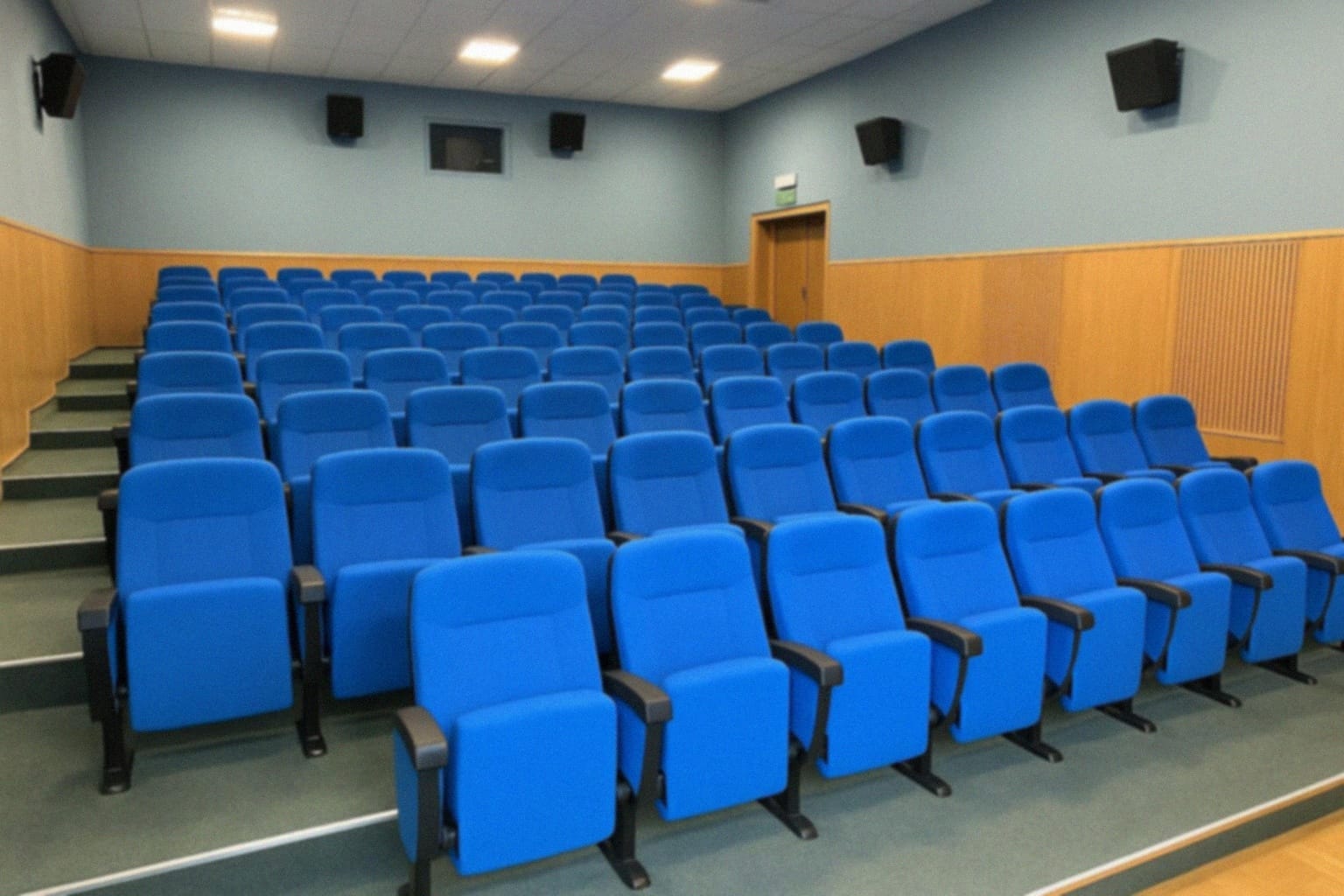 Nowy koncert Darii ze Śląska w Tarnowie już 31 stycznia 2026 roku