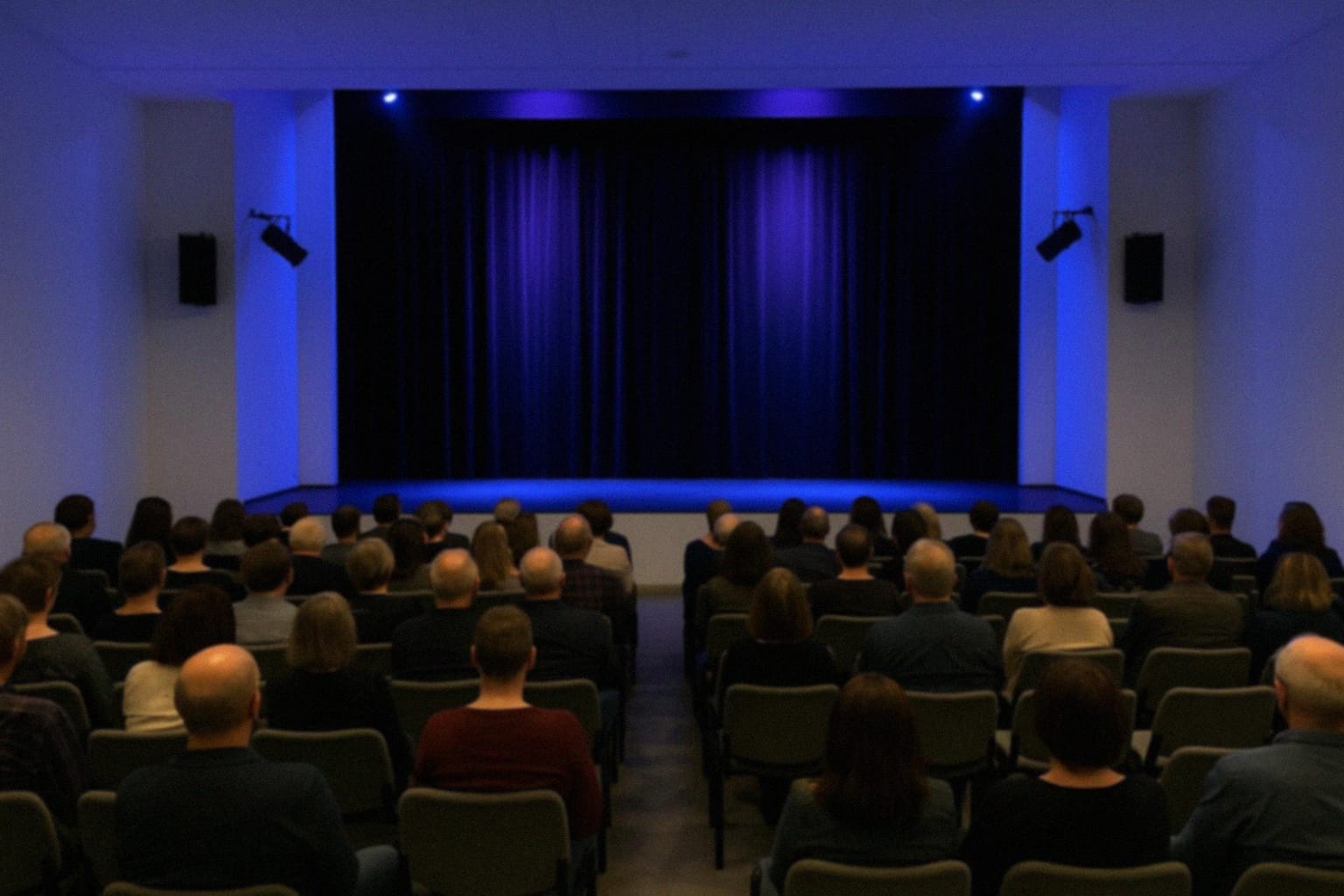 Benefis Bartka Szułakiewicza w Tarnowie