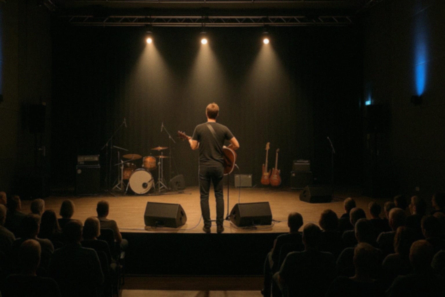 Nabór do Jury Młodzieżowego 40. Tarnowskiej Nagrody Filmowej