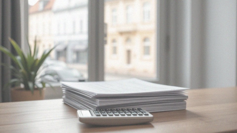 Ekwiwalent za urlop po wychowawczym – co warto wiedzieć?