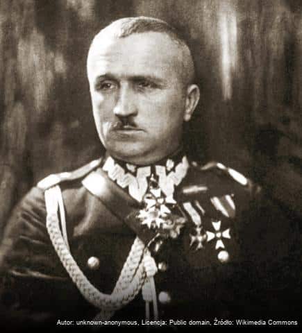 Ferdynand Zarzycki