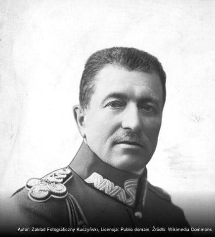 Franciszek Latinik