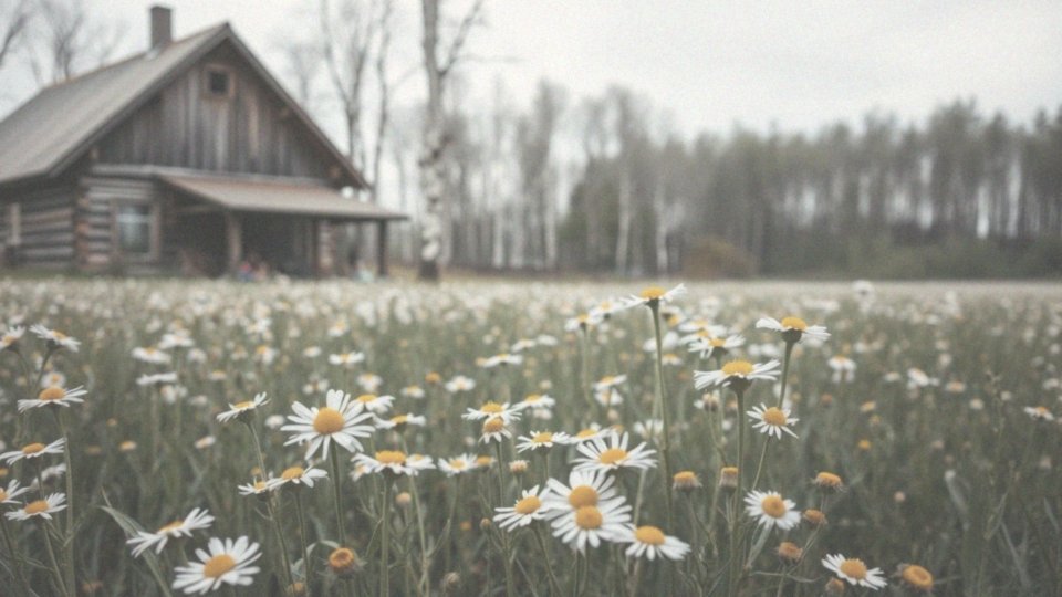 Gdzie boli macica? Przyczyny i objawy bólu macicy