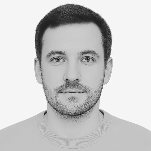 Grzegorz Atras