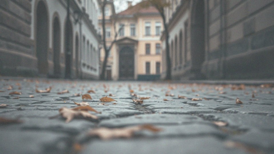 Jak zakończyć toksyczny związek? Praktyczny przewodnik krok po kroku