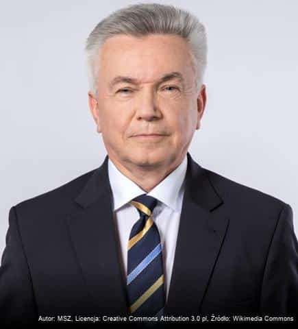 Janusz Stańczyk