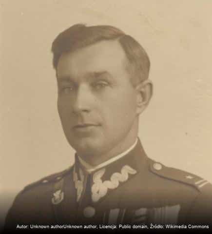 Kazimierz Kosiba