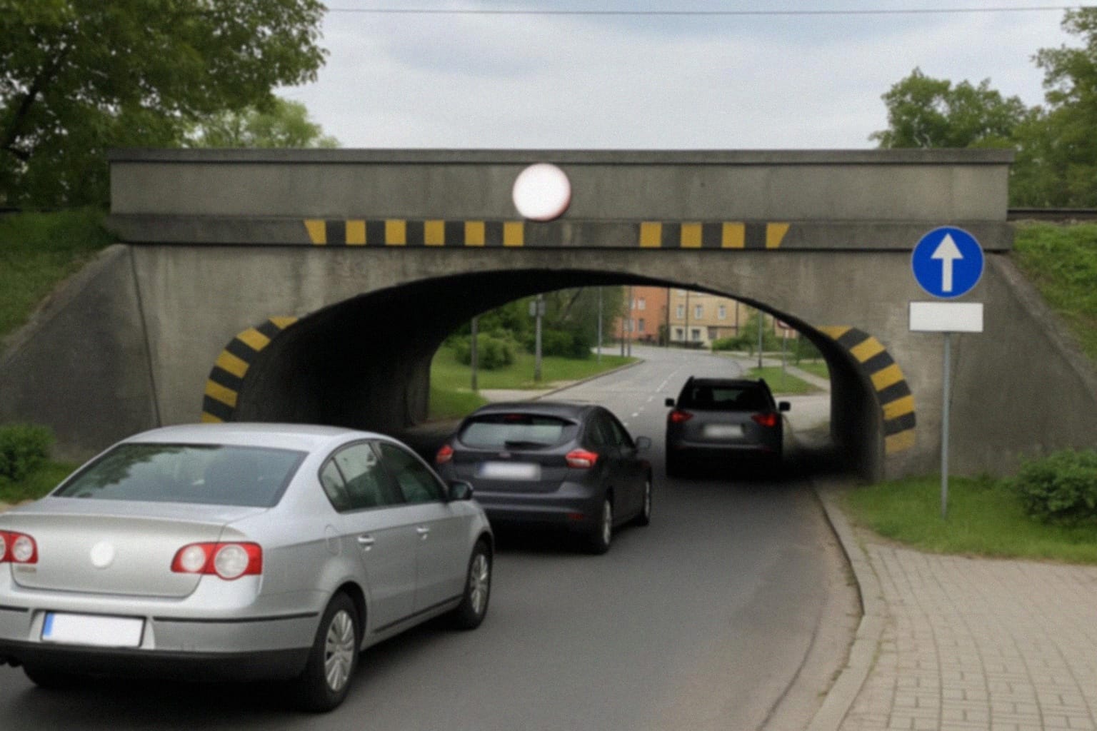 Rozbudowa ulicy Lwowskiej w Tarnowie – nowa inwestycja na horyzoncie