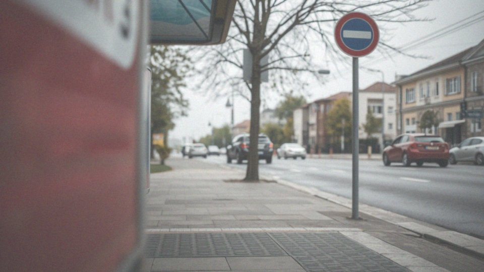 Orzeczenie o niepełnosprawności – co daje i jakie przysługują prawa?