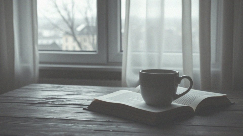 Ostry ból macicy – objawy, przyczyny i metody leczenia