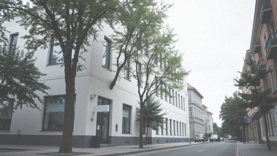 Poradnie kardiologiczne NFZ w Warszawie – gdzie szukać pomocy?