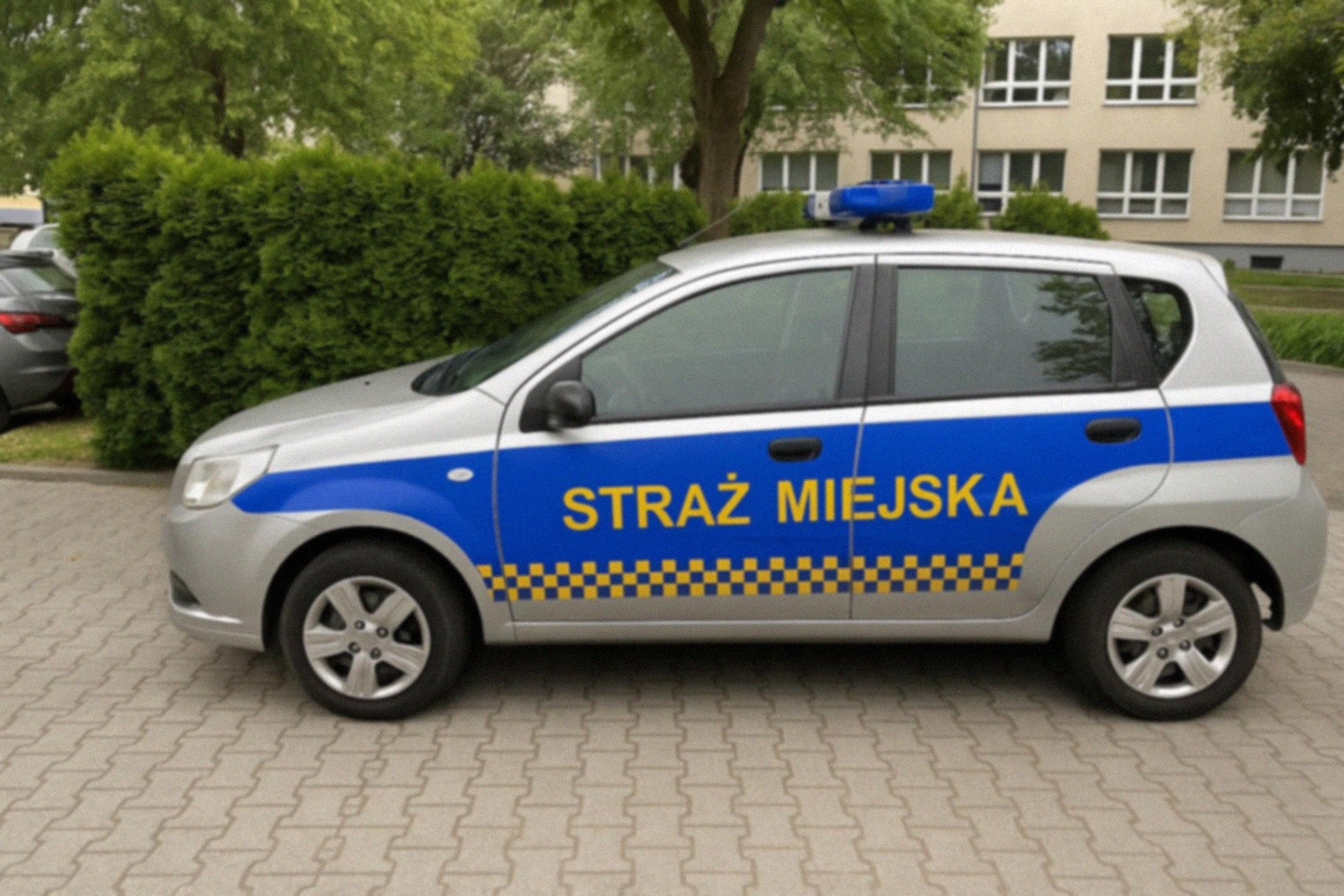 Przypomnienie zasad dotyczących wyborów prezydenckich w Tarnowie