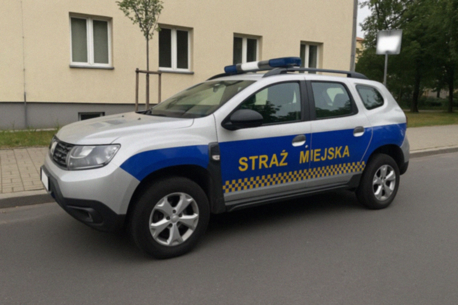 Zbliżające się wybory w Tarnowie – przypomnienie o zasadach umieszczania plakatów wyborczych