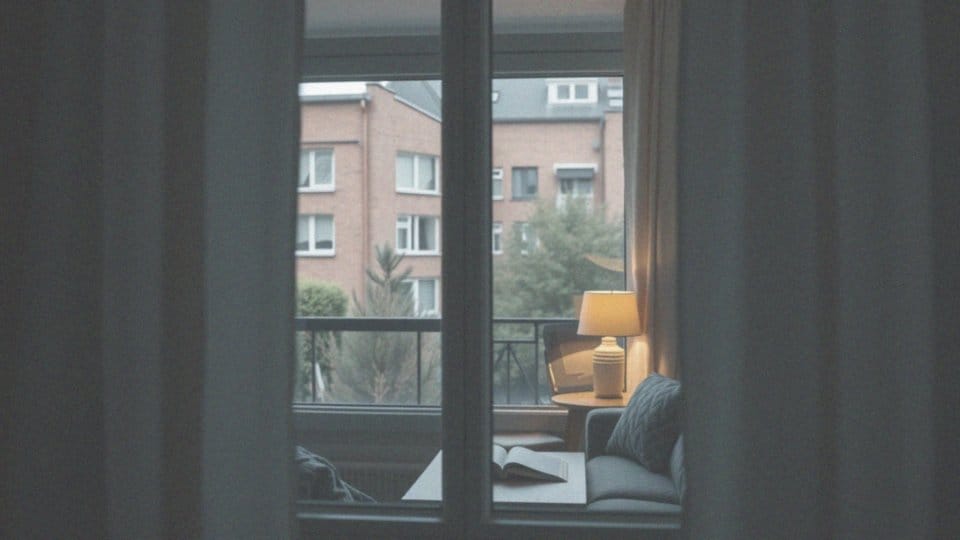 Ubezpieczenie mieszkania PZU – kompleksowa ochrona Twojego mienia