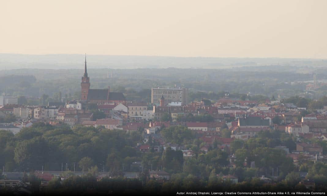 Medale tarnowskich strzelców w Mistrzostwach Europy